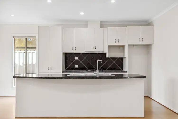 Fifth view of Homely house listing, 11A Felix Street, Dover Gardens SA 5048
