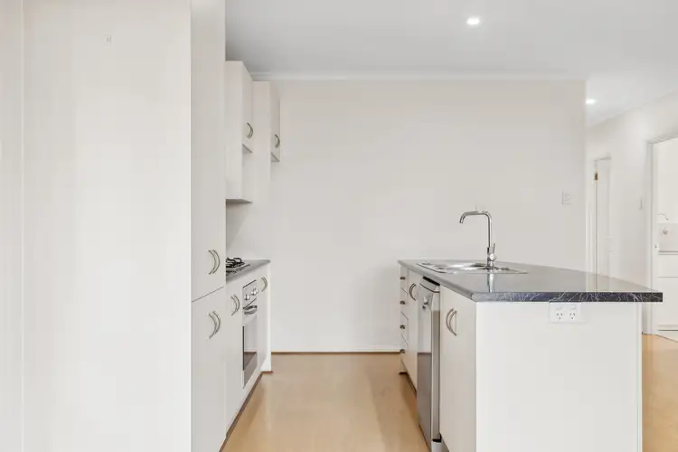 Sixth view of Homely house listing, 11A Felix Street, Dover Gardens SA 5048
