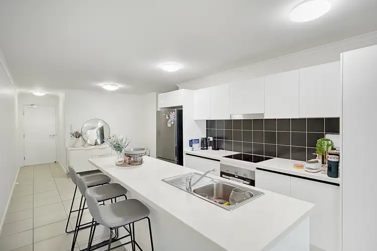 404/6 High Street, Sippy Downs QLD 4556