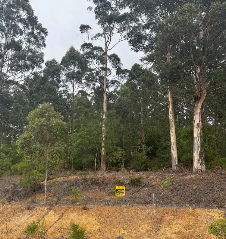 Sixth view of Homely land listing, 26 Mill Place, Shadforth WA 6333
