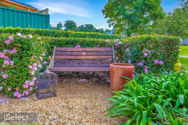 Fifth view of Homely house listing, 24 McKay Drive, Silverdale NSW 2752