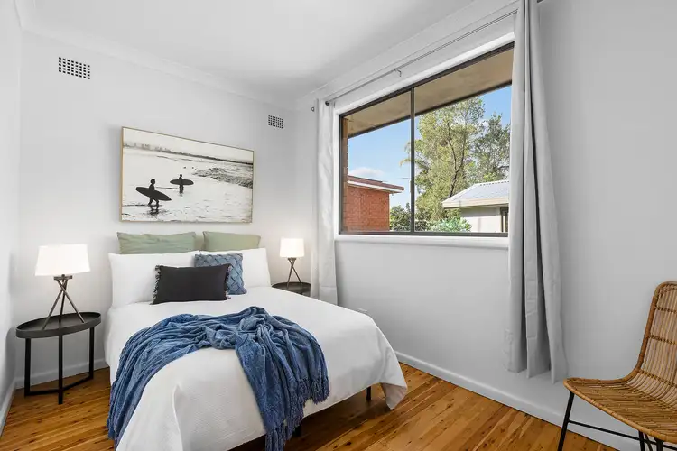 Fifth view of Homely house listing, 61 Knox Road, Doonside NSW 2767