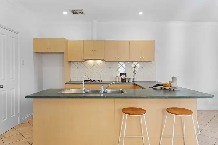 Third view of Homely house listing, 8 Cudmore Terrace, Marleston SA 5033