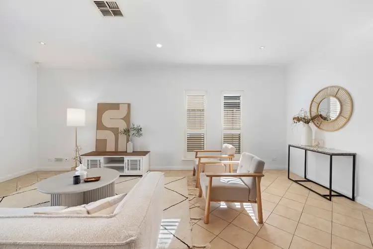Fourth view of Homely house listing, 8 Cudmore Terrace, Marleston SA 5033