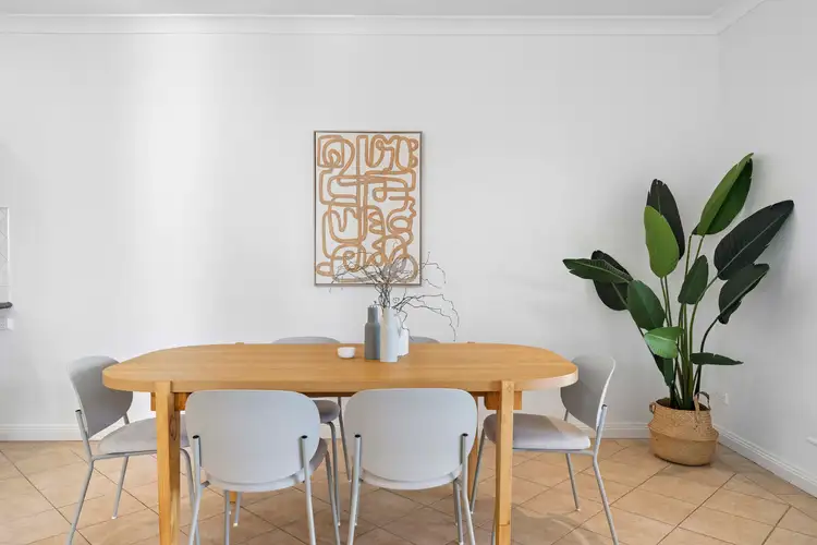 Fifth view of Homely house listing, 8 Cudmore Terrace, Marleston SA 5033