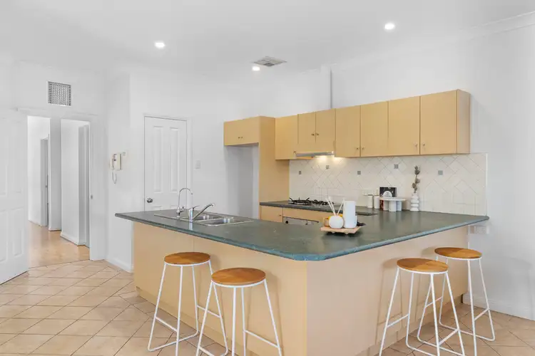 Sixth view of Homely house listing, 8 Cudmore Terrace, Marleston SA 5033
