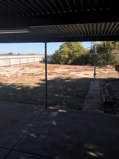 Fourth view of Homely semi-detached listing, 179 Lacey Street, Whyalla Playford SA 5600
