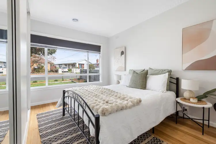 Fifth view of Homely house listing, 68 Kinlock Street, Bell Post Hill VIC 3215