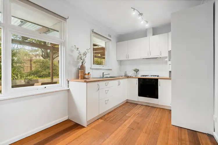 Third view of Homely house listing, 10 Tasman Avenue, Nunawading VIC 3131