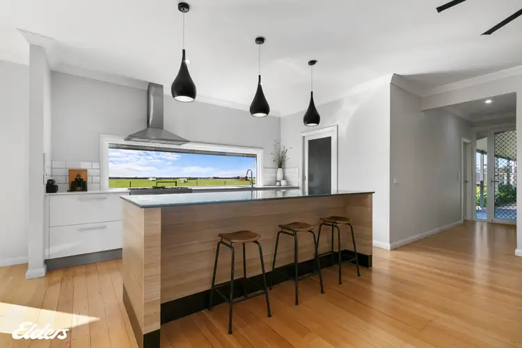Fifth view of Homely rural property listing, 247 Hanrattys Road, Hunterston VIC 3971