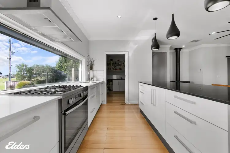 Sixth view of Homely rural property listing, 247 Hanrattys Road, Hunterston VIC 3971