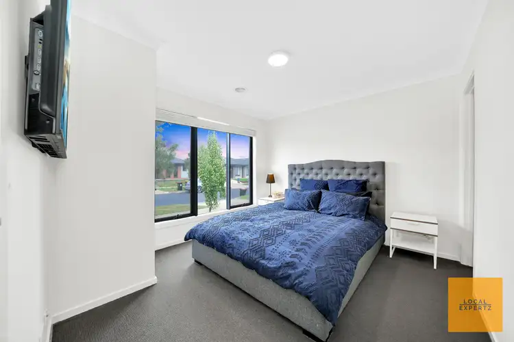 Sixth view of Homely house listing, 24 Selbourne Street, Strathtulloh VIC 3338