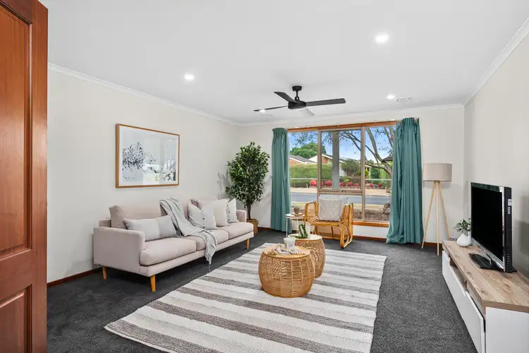 Third view of Homely house listing, 24 Rowe Street, Hamlyn Heights VIC 3215