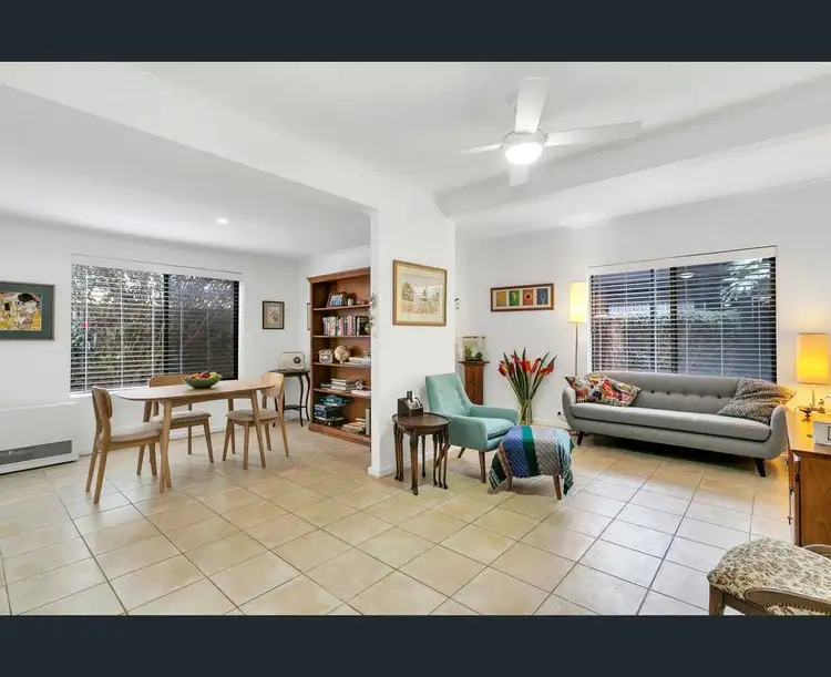 Fourth view of Homely townhouse listing, 27 Tomsey Street, Adelaide SA 5000