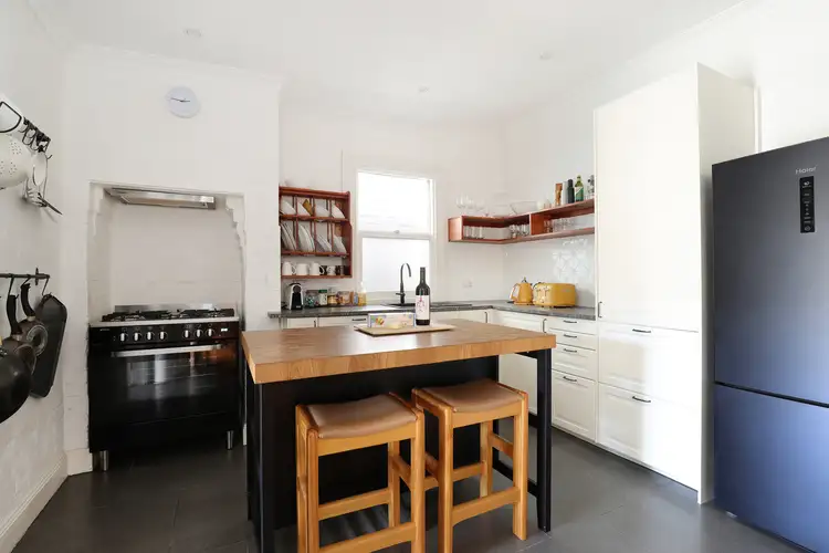 Third view of Homely house listing, 43 Railway Parade, Lithgow NSW 2790