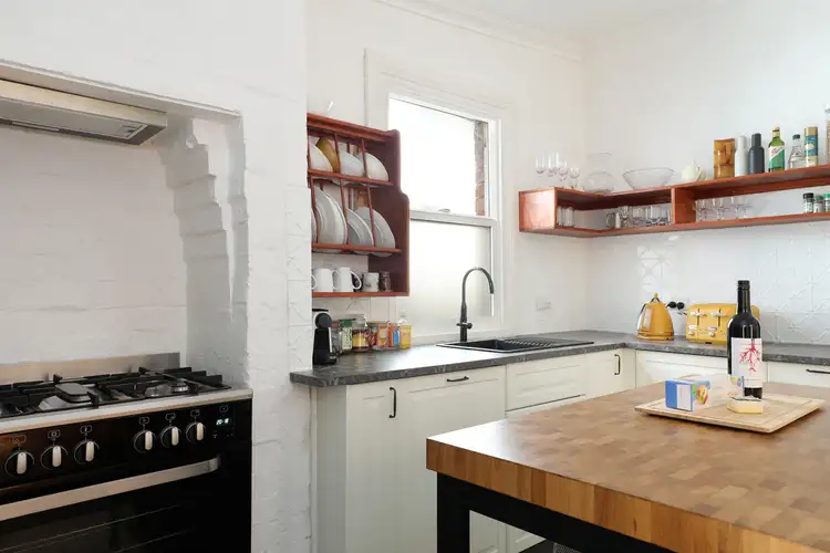 Fourth view of Homely house listing, 43 Railway Parade, Lithgow NSW 2790