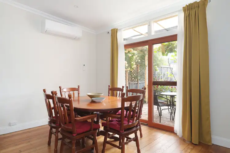 Fifth view of Homely house listing, 43 Railway Parade, Lithgow NSW 2790