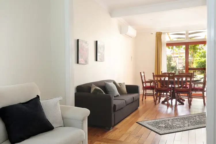 Sixth view of Homely house listing, 43 Railway Parade, Lithgow NSW 2790