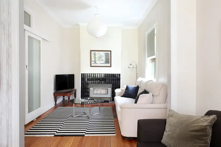 Seventh view of Homely house listing, 43 Railway Parade, Lithgow NSW 2790