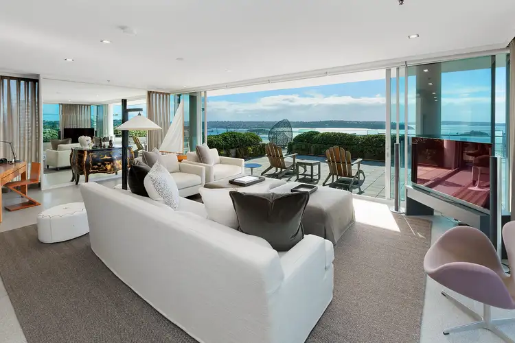 1802/21 Elizabeth Bay Road, Elizabeth Bay NSW 2011