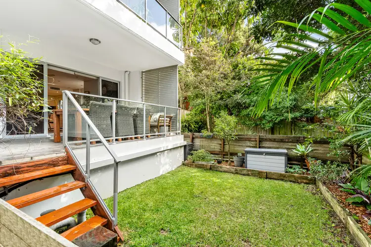 1/19-23 Delmar Parade, Dee Why NSW 2099