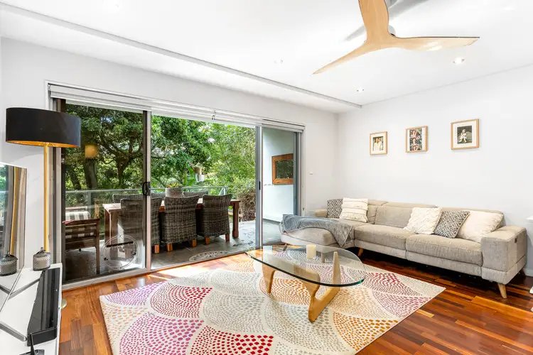 Fifth view of Homely apartment listing, 1/19-23 Delmar Parade, Dee Why NSW 2099