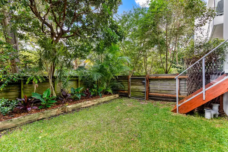 Sixth view of Homely apartment listing, 1/19-23 Delmar Parade, Dee Why NSW 2099