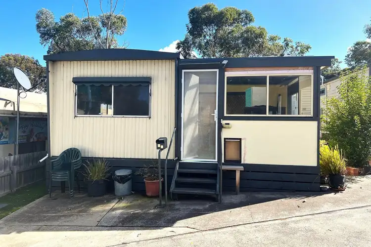 21/37 Ardlie Street, Attwood VIC 3049