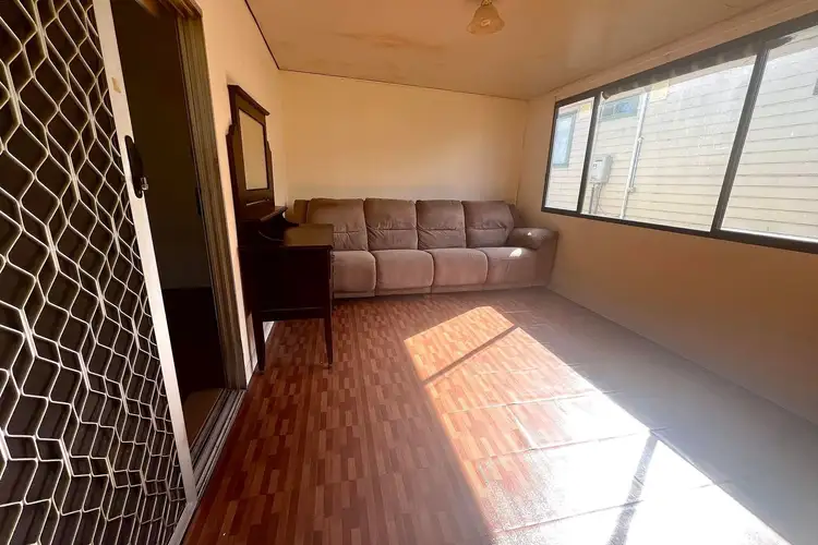 Fourth view of Homely villa listing, 21/37 Ardlie Street, Attwood VIC 3049