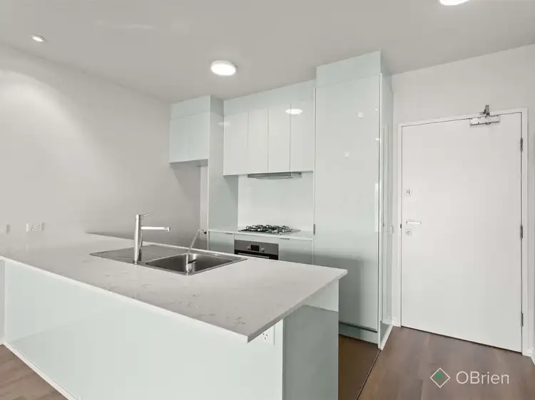 Fourth view of Homely terrace listing, Level B/219/60 Autumn Terrace, Clayton South VIC 3169
