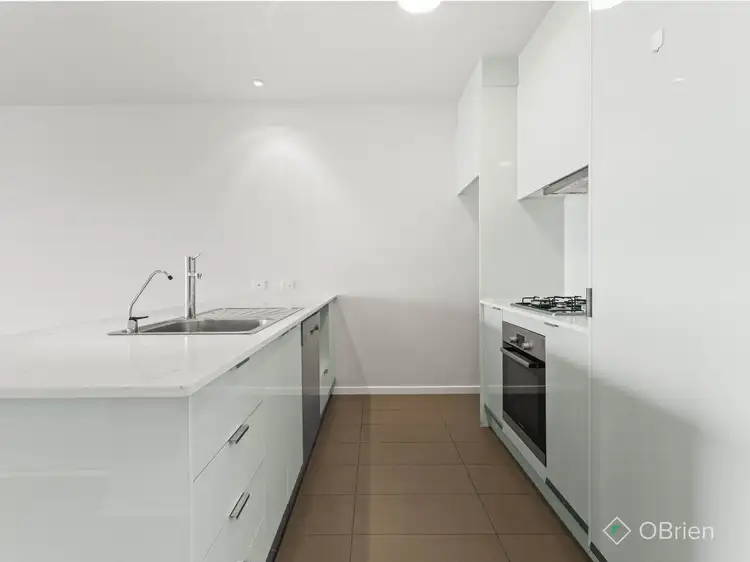 Fifth view of Homely terrace listing, Level B/219/60 Autumn Terrace, Clayton South VIC 3169