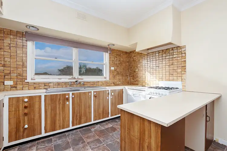 Fourth view of Homely house listing, 126-128 Must Street, Portland VIC 3305