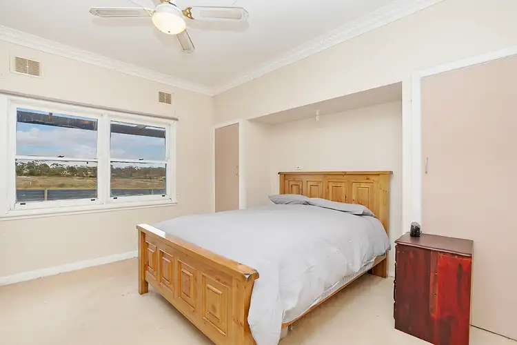 Sixth view of Homely house listing, 126-128 Must Street, Portland VIC 3305