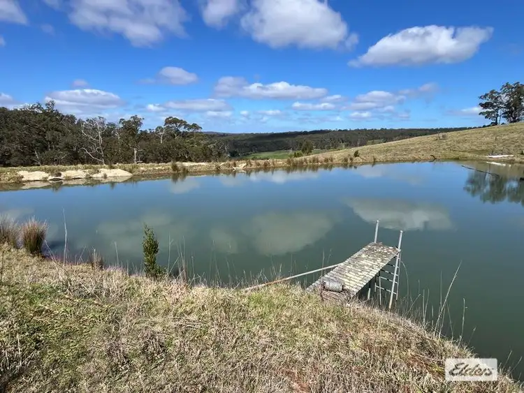 Third view of Homely house listing, 36 Buttners Saddle Road, Carrajung Lower VIC 3844