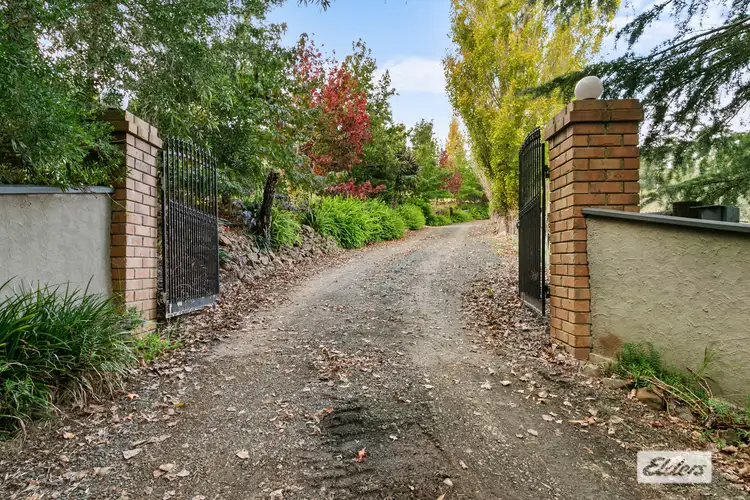 Sixth view of Homely house listing, 36 Buttners Saddle Road, Carrajung Lower VIC 3844