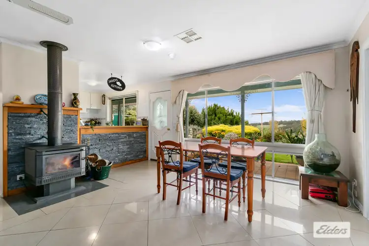 Seventh view of Homely house listing, 36 Buttners Saddle Road, Carrajung Lower VIC 3844