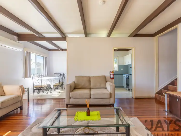 Sixth view of Homely house listing, 8 Elliott Avenue, Mount Isa QLD 4825