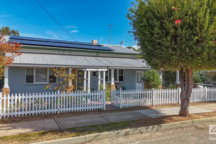 73 Forrest Street, Beverley WA 6304