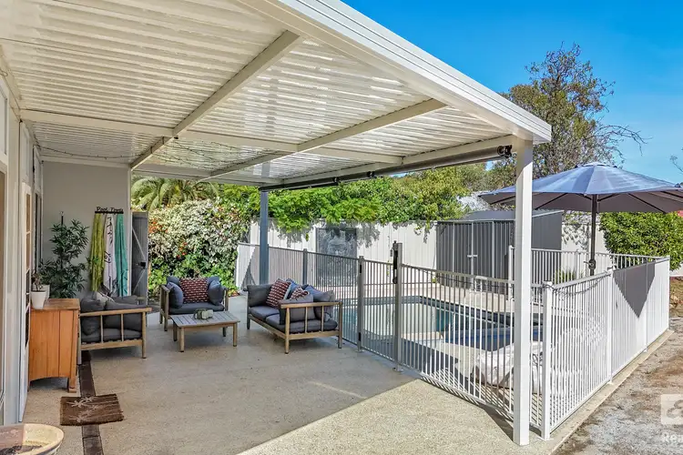 Fourth view of Homely house listing, 73 Forrest Street, Beverley WA 6304