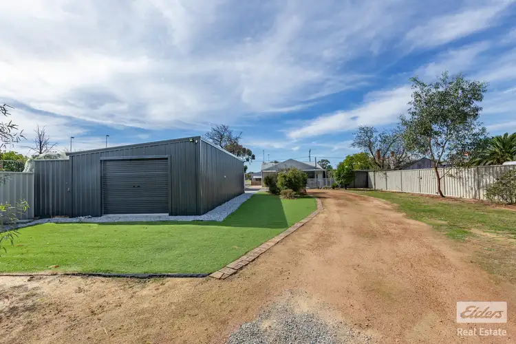 Fifth view of Homely house listing, 73 Forrest Street, Beverley WA 6304