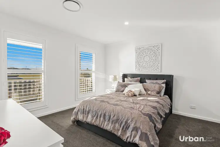 Fifth view of Homely house listing, 4 Braemar Street, Tullimbar NSW 2527