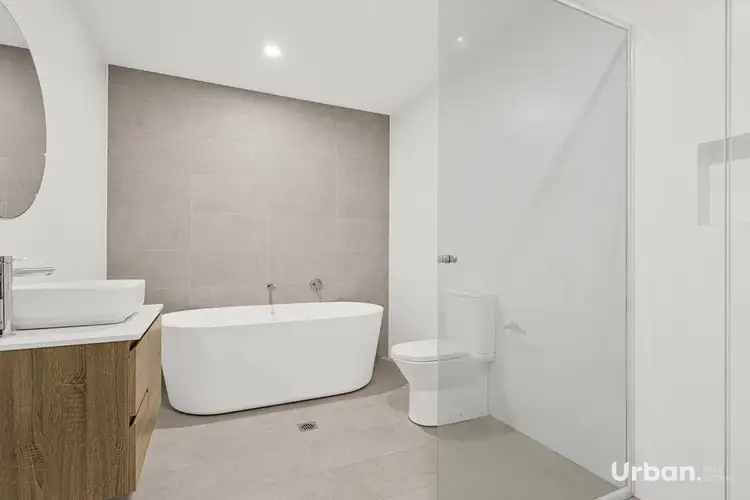 Sixth view of Homely house listing, 4 Braemar Street, Tullimbar NSW 2527