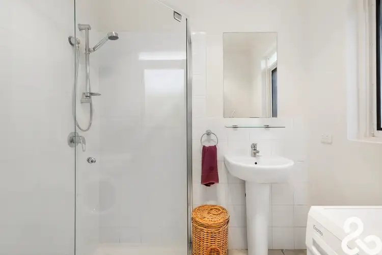 Sixth view of Homely unit listing, 18/133 Clarke Street, Northcote VIC 3070