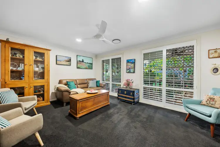 Third view of Homely house listing, 8 Bolton Street, Prospect NSW 2148
