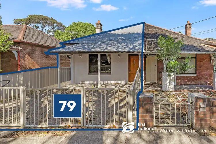 79 Station Road, Auburn NSW 2144
