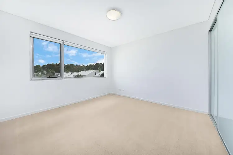 Fourth view of Homely unit listing, 12/2-8 Broadoaks Street, Ermington NSW 2115