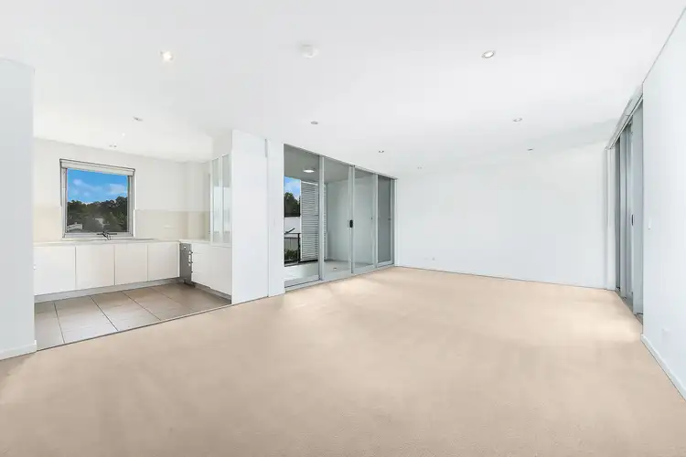 Fifth view of Homely unit listing, 12/2-8 Broadoaks Street, Ermington NSW 2115