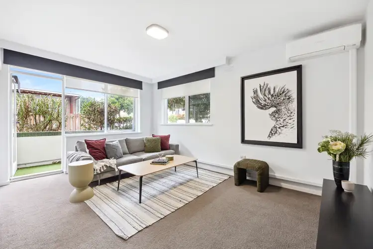 1/42 The Avenue, Balaclava VIC 3183