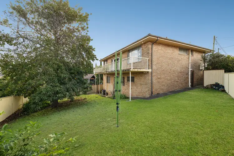 Fourth view of Homely house listing, 33 Kain Avenue, Matraville NSW 2036