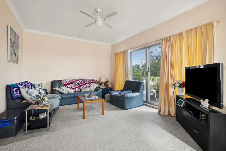 Fifth view of Homely house listing, 33 Kain Avenue, Matraville NSW 2036